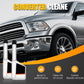 🔬 Patented Formula Three-way Catalytic Cleaner | Engineer test recommendation Buy 5 get 5 free