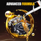 🔬 Patented Formula Three-way Catalytic Cleaner | Engineer test recommendation Buy 5 get 5 free