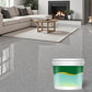 🏆Self Leveling Epoxy Resin Floor Paint