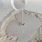 🏆Self Leveling Epoxy Resin Floor Paint